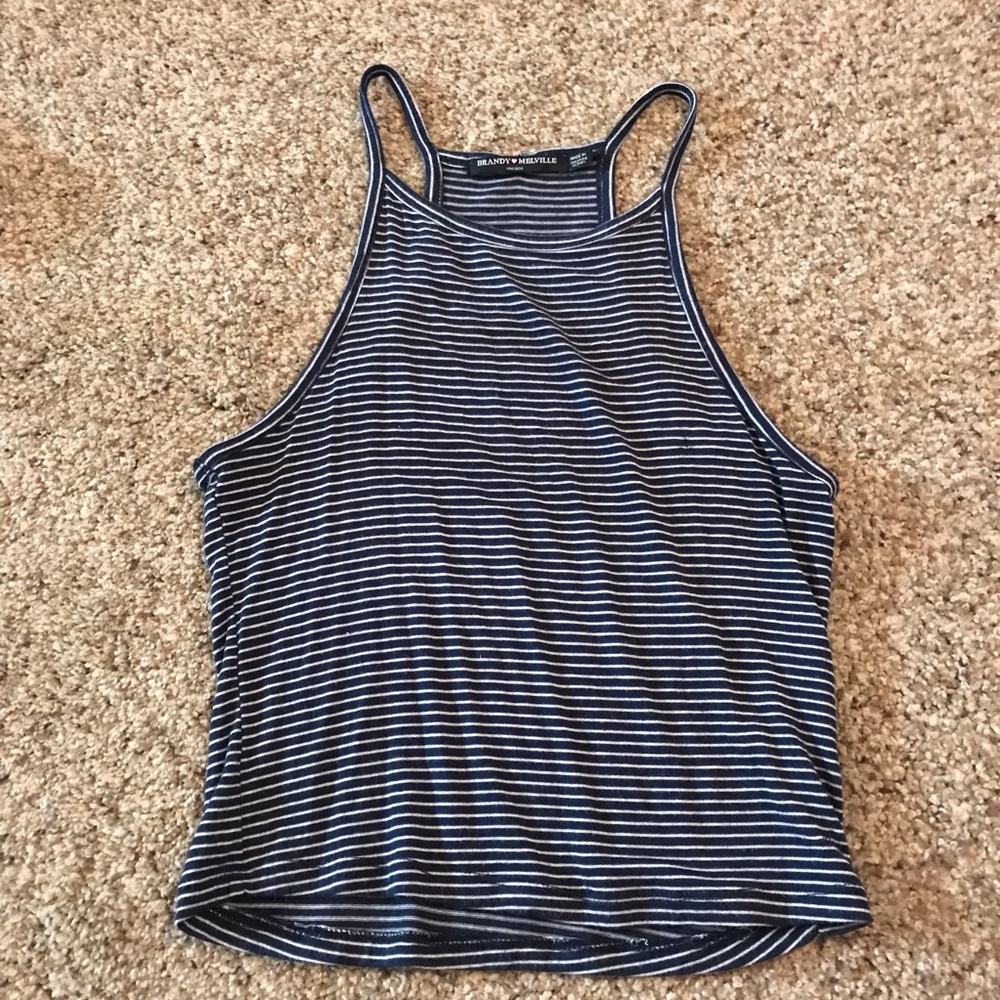 brandy melville bundle - Picture 2 of 4